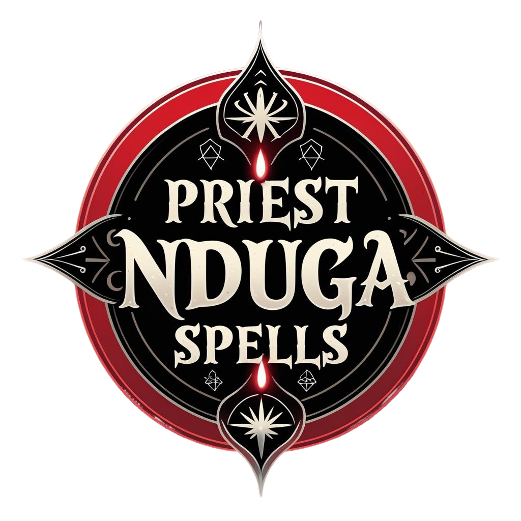 priestndugaspells.com
