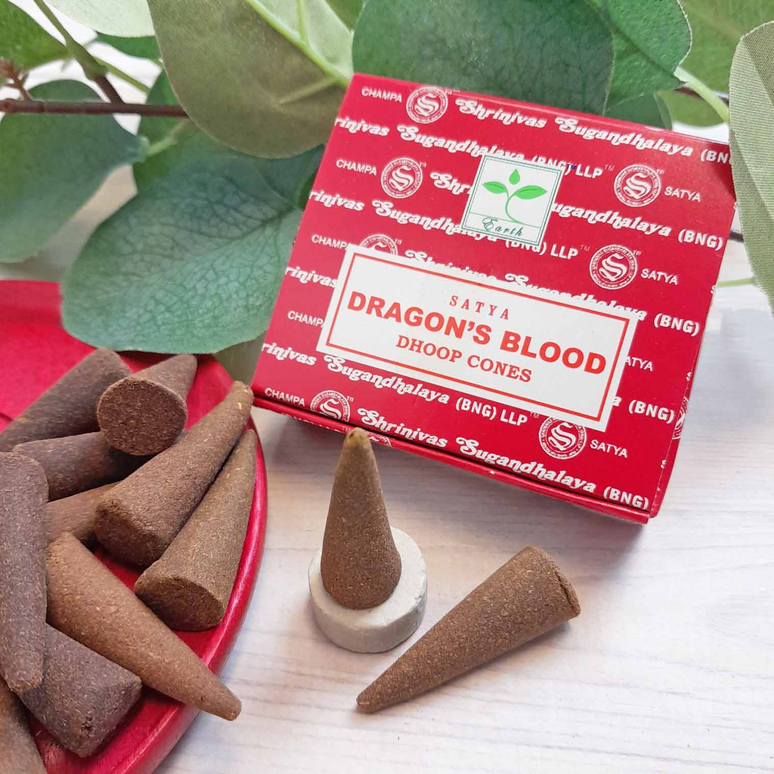 Best dragon’s blood incense Australia, Buy Spiritual Resin online Sydney, where to buy dragon’s blood Victoria, how to use dragon’s blood incense QLD,TAS