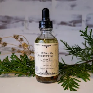 Buy prosperity oil online Denmark, discover prosperity oil Viborg, how to buy prosperity oil Zealand, order prosperity oil Roskilde ,oil for prosperity EU