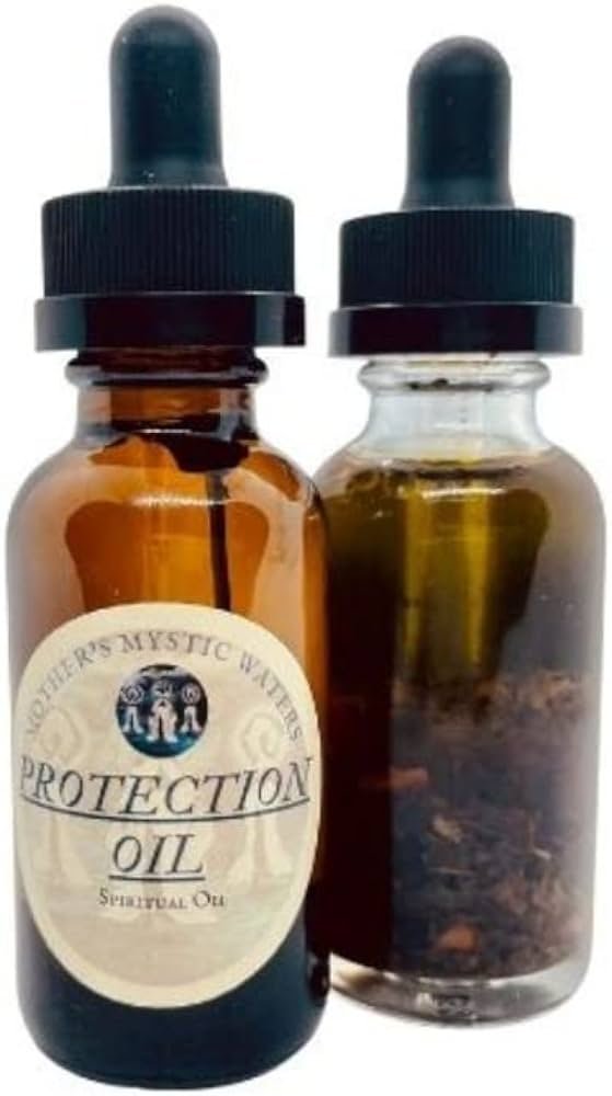 Buy protection oil online USA, protection oil for sale Fl, where to get protection oil Ca, oil for spiritual protection NY ,best protection oil online ALT