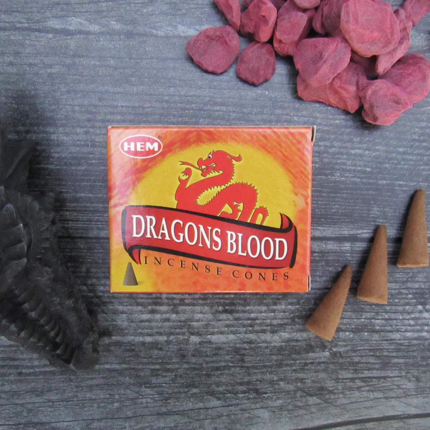 Best dragon’s blood incense Australia, Buy Spiritual Resin online Sydney, where to buy dragon’s blood Victoria, how to use dragon’s blood incense QLD,TAS