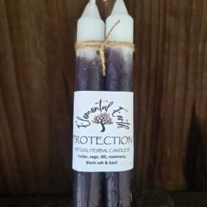 Buy Spiritual protection candle online Australia, Protection candle for home that work New South Wales, Energy protection candle online Victoria,AU