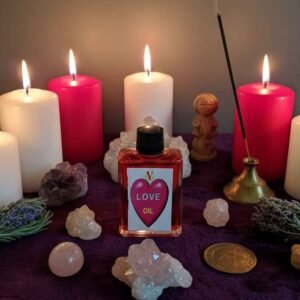 Buy Spiritual love candle online Canada , Spiritual love candles that works in Canada, Love Candles Ottawa, Love Candles Toronto, powerful love candle