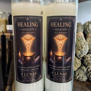 Buy healing candles online USA , Order wellness candle Florida ,Best spiritual healing candle Texas, healing ritual candle for sale, relaxation candle NY,PA