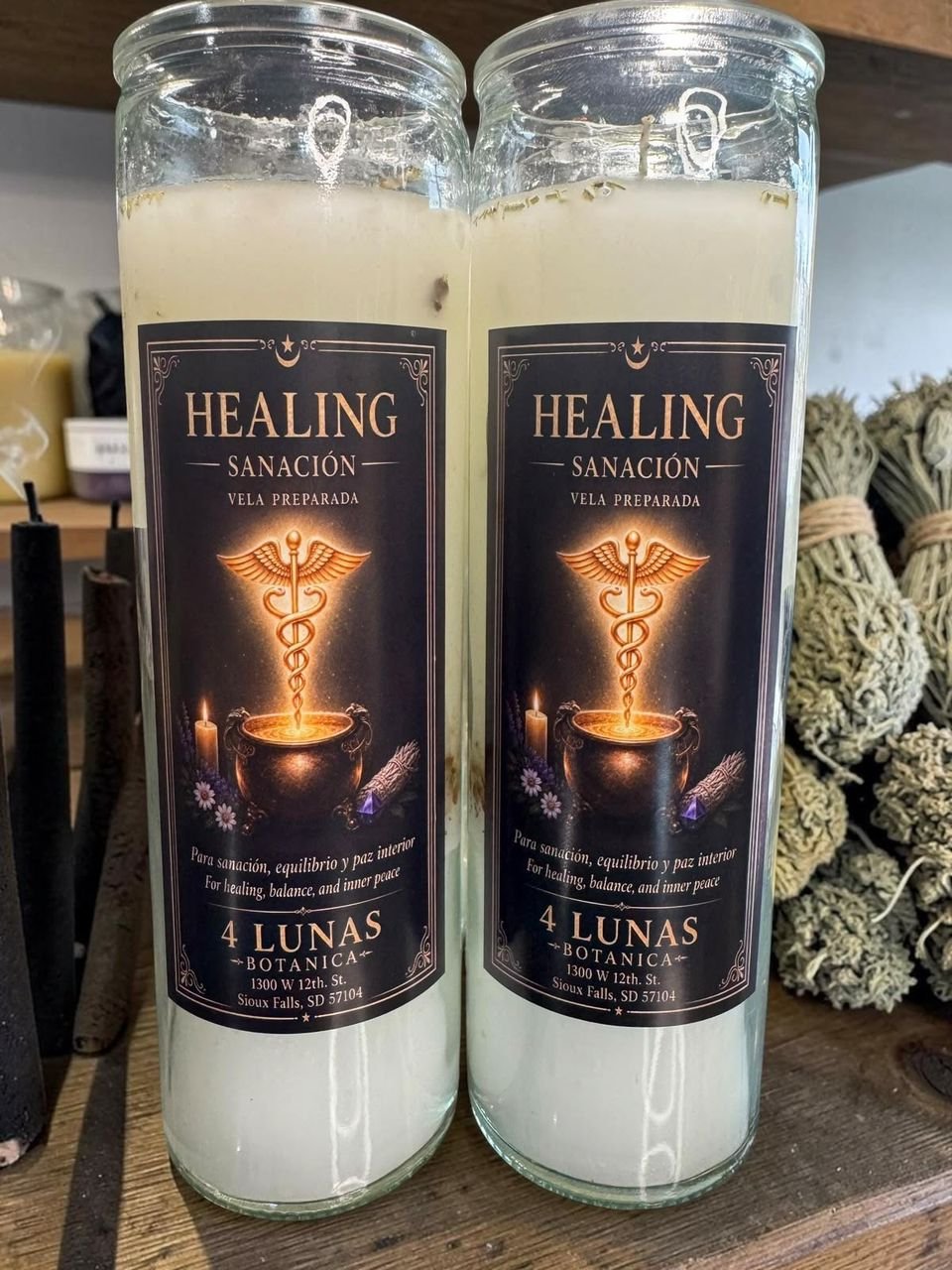 Buy healing candles online USA , Order wellness candle Florida ,Best spiritual healing candle Texas, healing ritual candle for sale, relaxation candle NY,PA