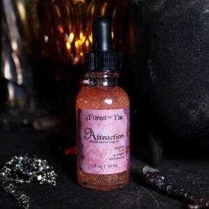 Buy attraction oil online UK , where to buy spiritual attraction oil England, how to use attraction oil London, order love attraction oil Britain,NIR,SCT,EE