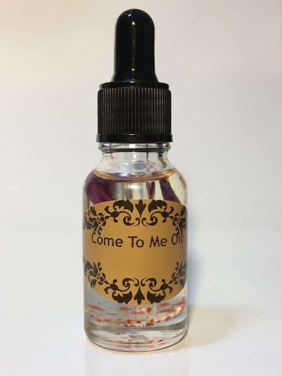 Buy come to me oil France , order come to me oil online Paris , Powerful come back oil to bring back Ex ,ritual oils Lyon , how to use come to me oil Rennes