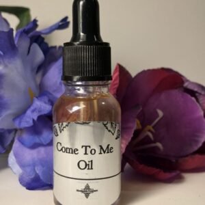 Buy come to me oil France , order come to me oil online Paris , Powerful come back oil to bring back Ex ,ritual oils Lyon , how to use come to me oil Rennes