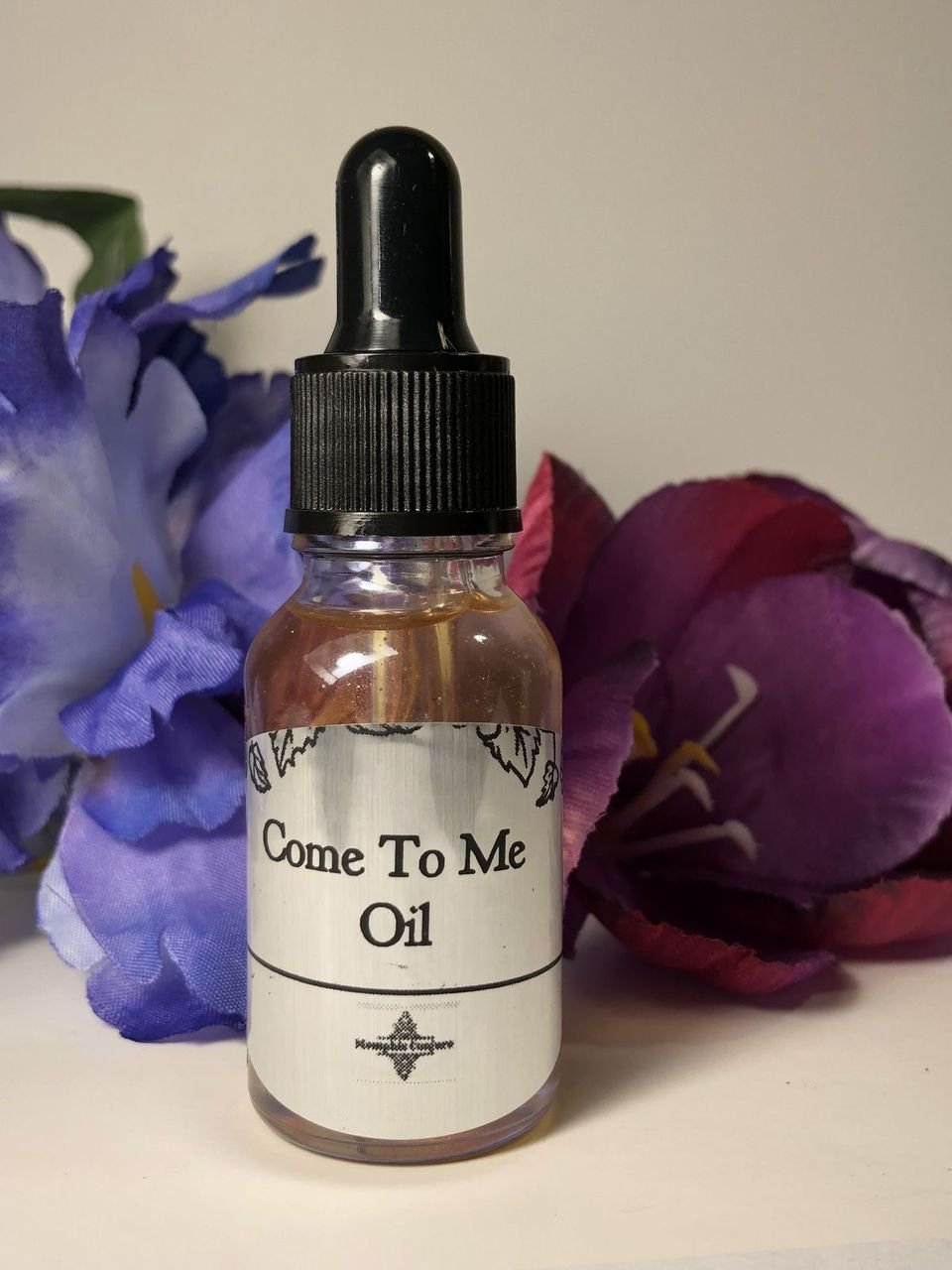 Buy come to me oil France , order come to me oil online Paris , Powerful come back oil to bring back Ex ,ritual oils Lyon , how to use come to me oil Rennes