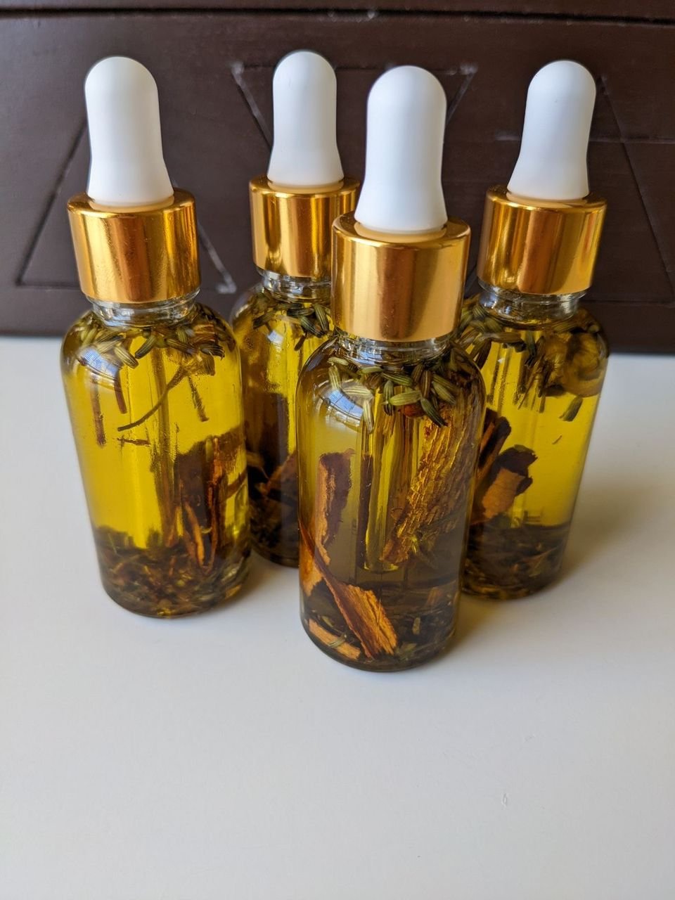 Buy prosperity oil online Denmark, discover prosperity oil Viborg, how to buy prosperity oil Zealand, order prosperity oil Roskilde ,oil for prosperity EU