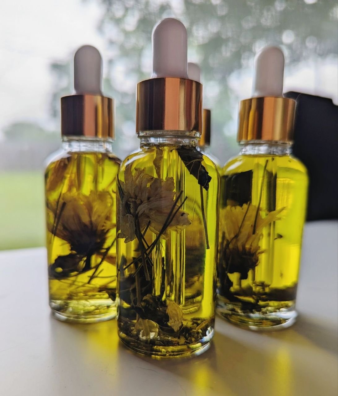 Buy prosperity oil online Denmark, discover prosperity oil Viborg, how to buy prosperity oil Zealand, order prosperity oil Roskilde ,oil for prosperity EU