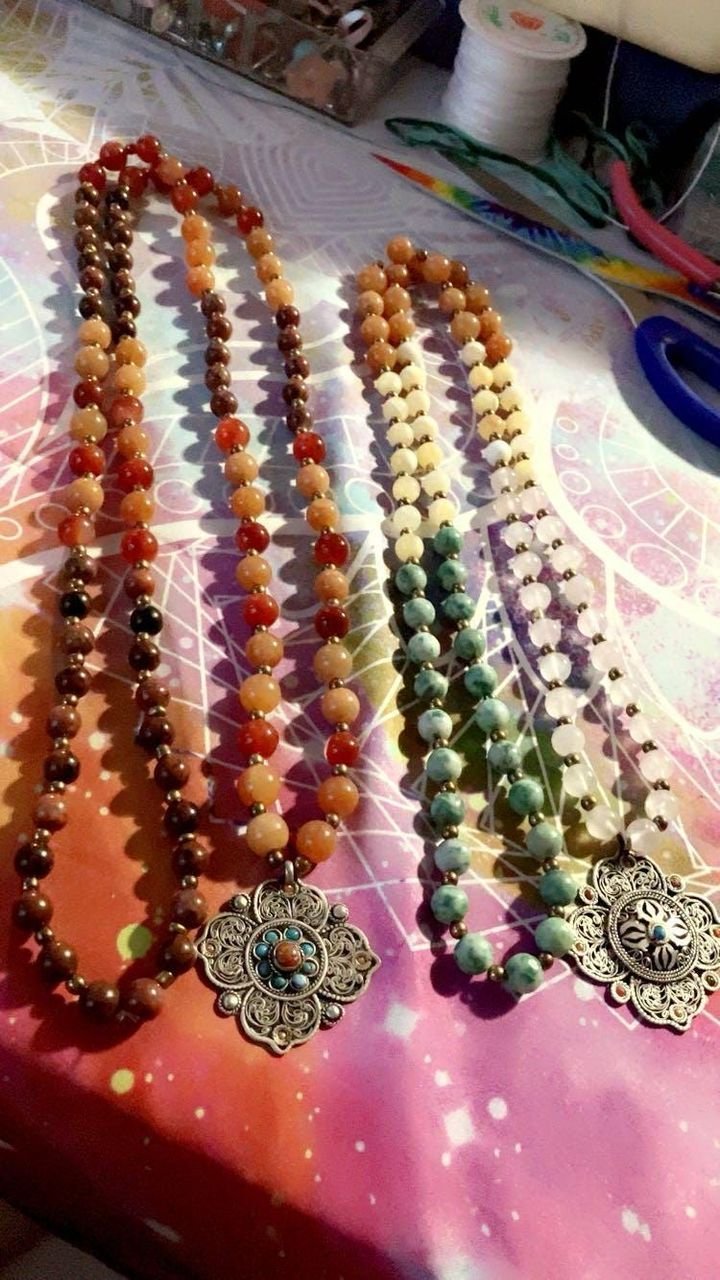 Buy spiritual necklace online UK, Discover spiritual necklaces London, Best crystal necklace England, spiritual Jewellery online UK, where to buy necklace