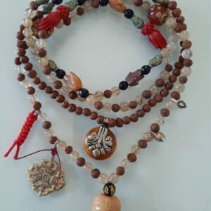 Buy spiritual necklace online UK, Discover spiritual necklaces London, Best crystal necklace England, spiritual Jewellery online UK, where to buy necklace