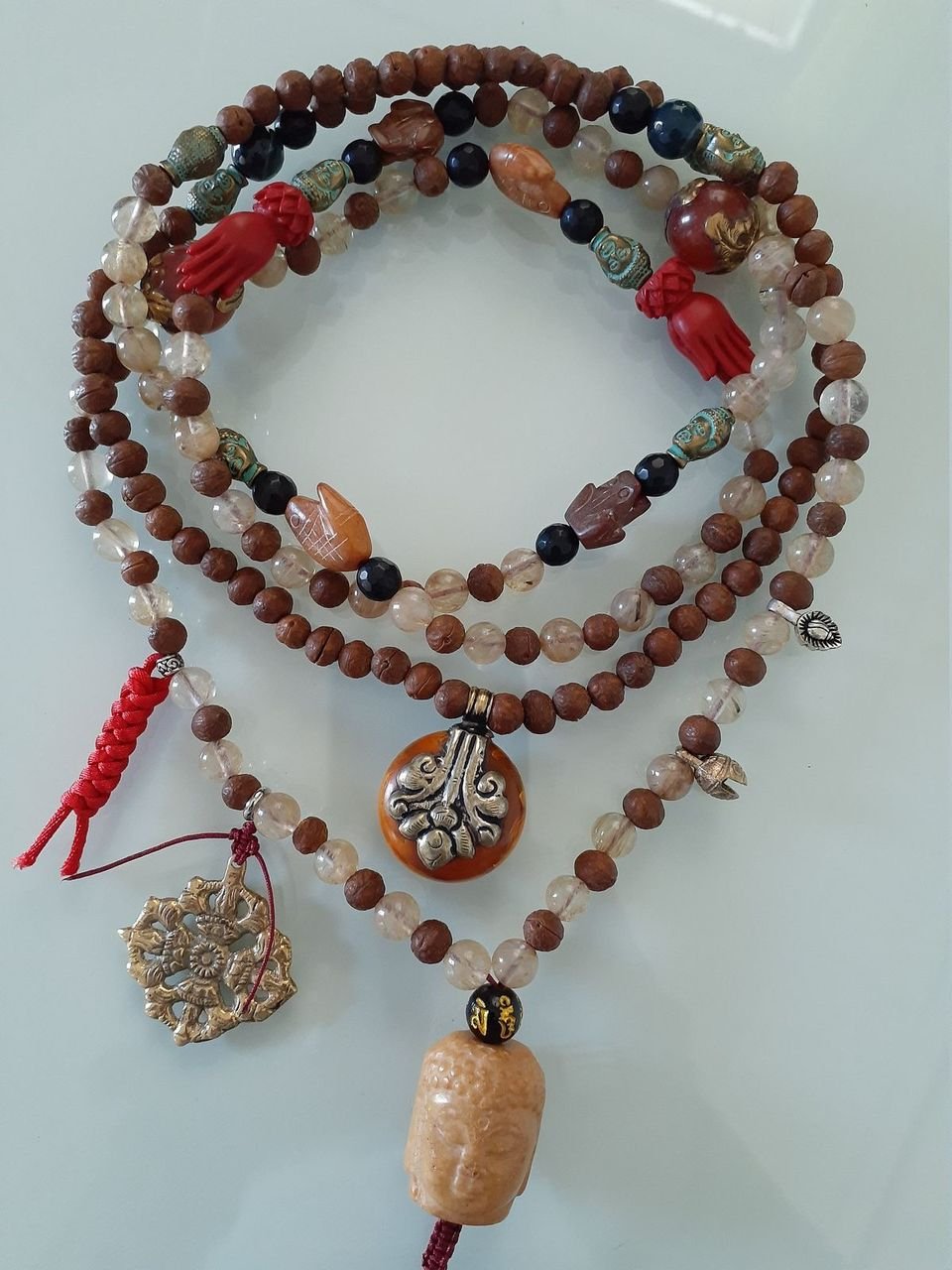 Buy spiritual necklace online UK, Discover spiritual necklaces London, Best crystal necklace England, spiritual Jewellery online UK, where to buy necklace