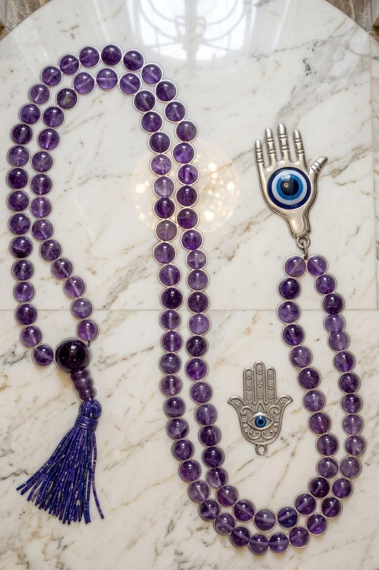 Buy spiritual necklace online UK, Discover spiritual necklaces London, Best crystal necklace England, spiritual Jewellery online UK, where to buy necklace