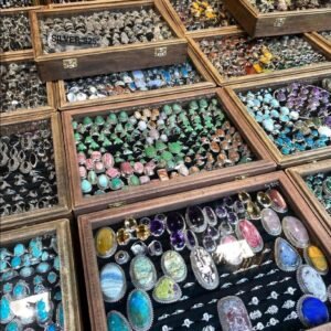 Buy spiritual rings online USA, spiritual jewellery rings PA, how to use spiritual rings Fl, where to buy spiritual rings LA, protection rings AL,NJ,CO,SC,