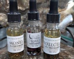 Buy protection oil online USA, protection oil for sale Fl, where to get protection oil Ca, oil for spiritual protection NY ,best protection oil online ALT