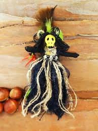 Buy voodoo doll online Europe, Voodoo Puppe Bedeutung, voodoo doll history EU,Where to buy voodoo doll, how to order voodoo doll Fr, uses of voodoo doll, EU