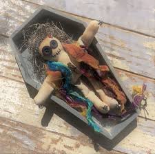 Buy voodoo doll online Europe, Voodoo Puppe Bedeutung, voodoo doll history EU,Where to buy voodoo doll, how to order voodoo doll Fr, uses of voodoo doll, EU