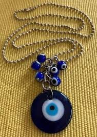 Buy spiritual necklace online UK, Discover spiritual necklaces London, Best crystal necklace England, spiritual Jewellery online UK, where to buy necklace