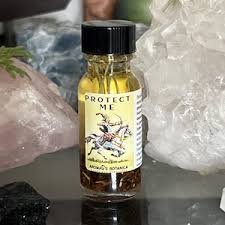 Buy protection oil online USA, protection oil for sale Fl, where to get protection oil Ca, oil for spiritual protection NY ,best protection oil online ALT