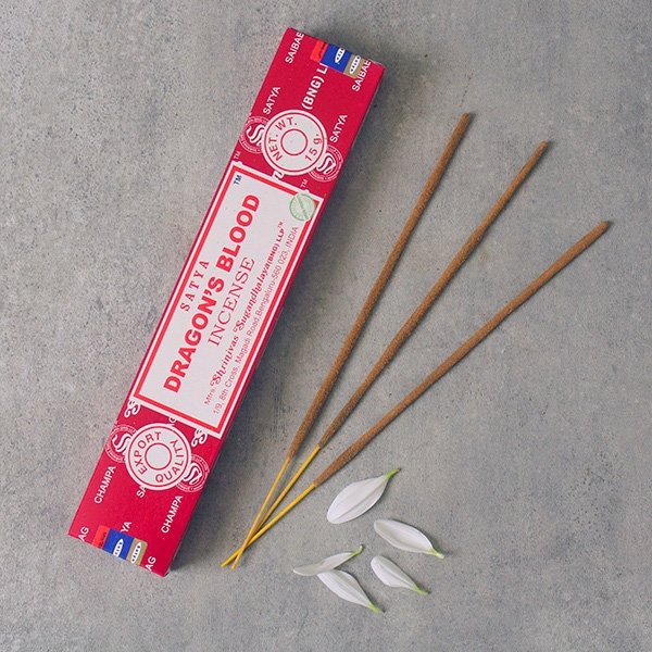Best dragon’s blood incense Australia, Buy Spiritual Resin online Sydney, where to buy dragon’s blood Victoria, how to use dragon’s blood incense QLD,TAS