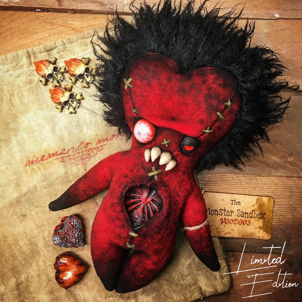Buy voodoo doll online Europe, Voodoo Puppe Bedeutung, voodoo doll history EU,Where to buy voodoo doll, how to order voodoo doll Fr, uses of voodoo doll, EU